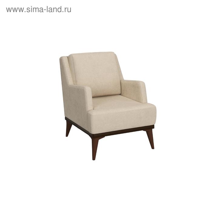 

Кресло для отдыха, "Концепт", ТК 134