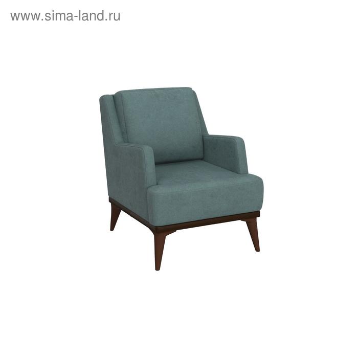 

Кресло для отдыха, "Концепт", ТК 137