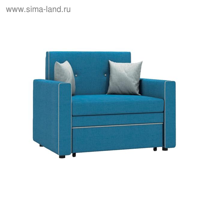 

Диван-кровать, "Найс" (85), ТД 114