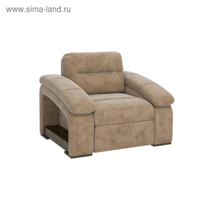 

Кресло для отдыха, "Рокси", 40430