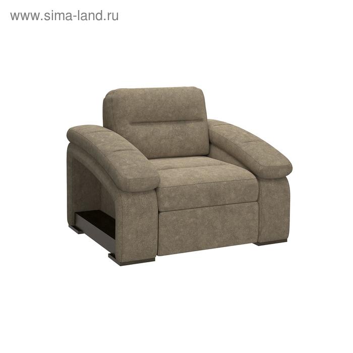 

Кресло для отдыха, "Рокси", 40433