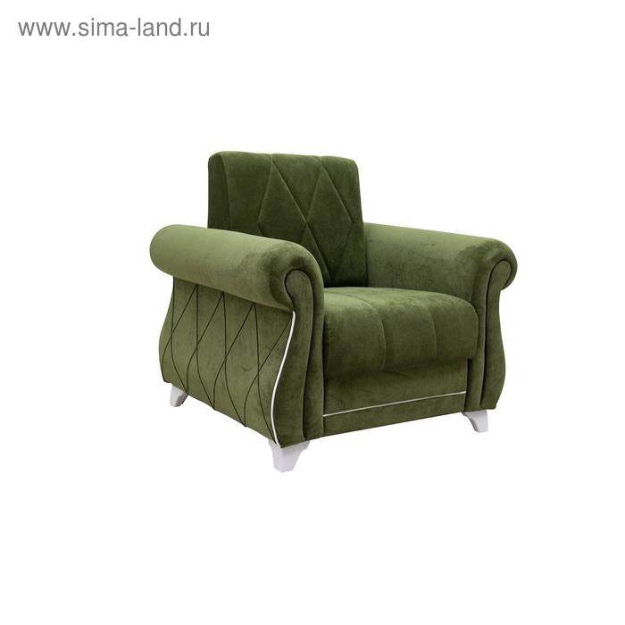 

Кресло для отдыха, "Роуз", ТК 256