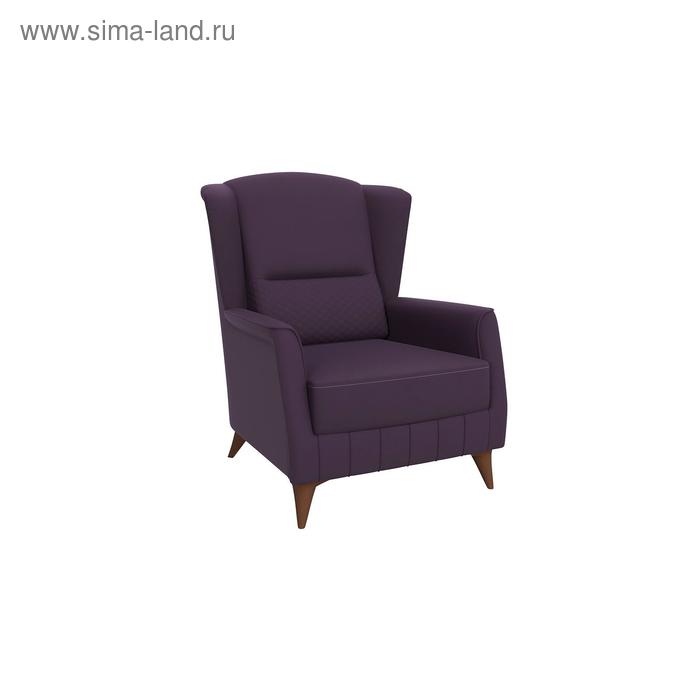 

Кресло для отдыха, "Эшли", ТК 185