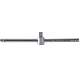 

Вороток T-образный Ombra 263808, 200 мм, 3/8"