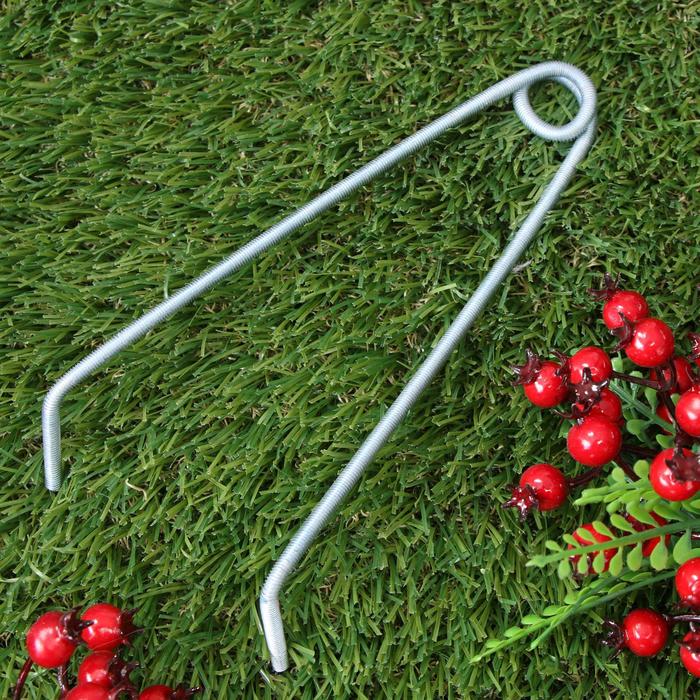 приспособление для сбора облепихи. плодосъемник для облепихи. ошмыгивание облепихи. скребок для сбора облепихи. собиралка для облепихи.