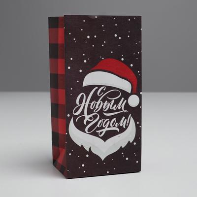 Новый Год Мужское Мужское