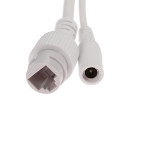 

УЦЕНКА Видеокамера уличная Progressive Scan CMOS, IP, 2.1 Мп, 1080 Р, объектив 3.6 мм, металл 406920