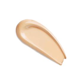 

Тональный крем Divage True Color, № 03 Beige