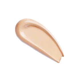 

Тональный крем Divage True Color, № 04 Sand