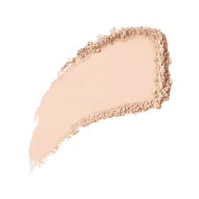 

Пудра компактная Divage True Color, № 02 Ivory
