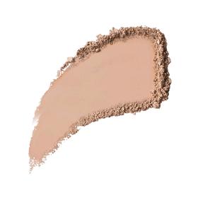 

Пудра компактная Divage True Color, № 05 Honey