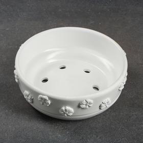 

Бонсайница "Алия" белая, 2 л