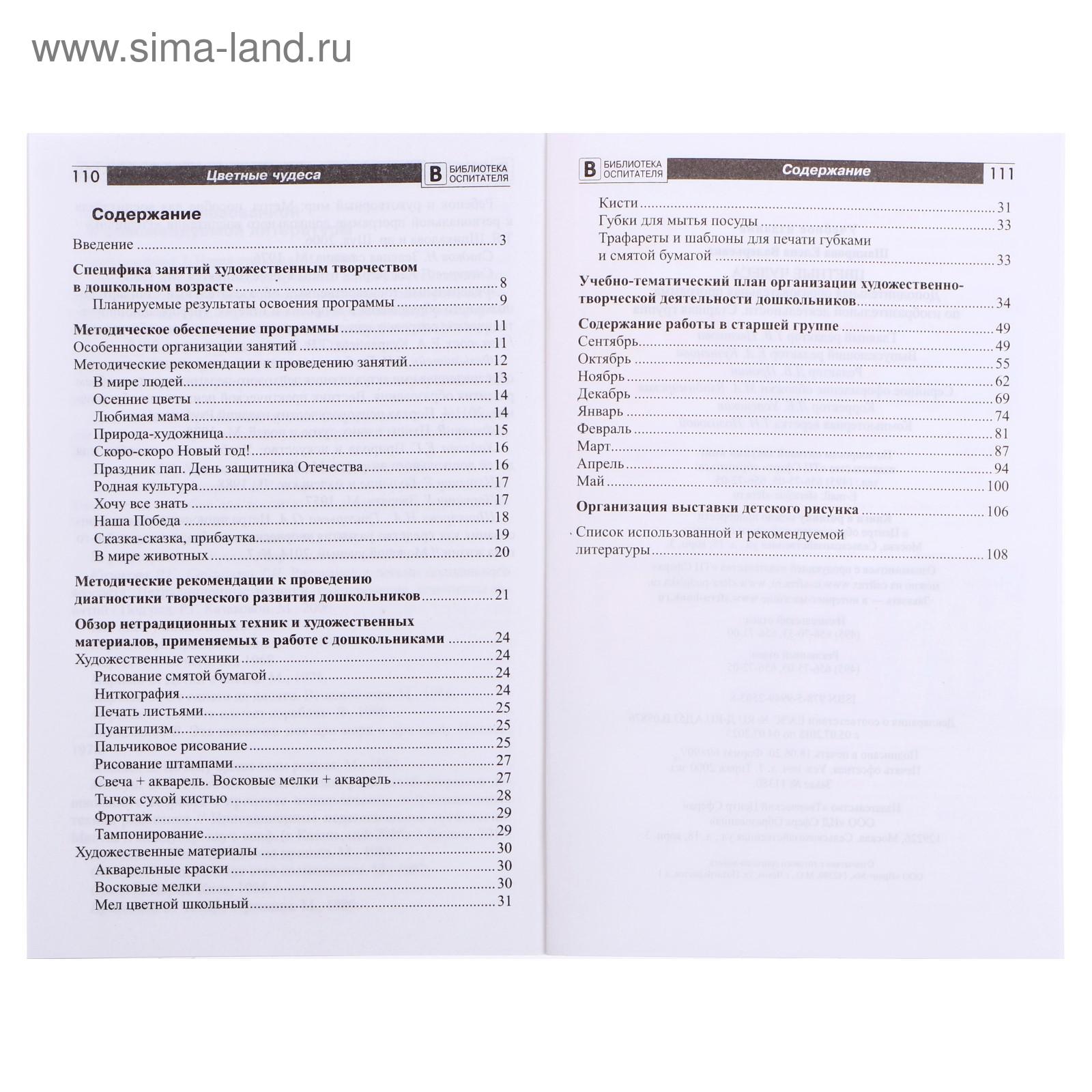 План Программы На Новый Год