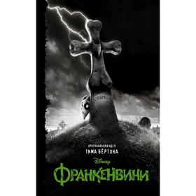 

Франкенвини. Рудник Э.