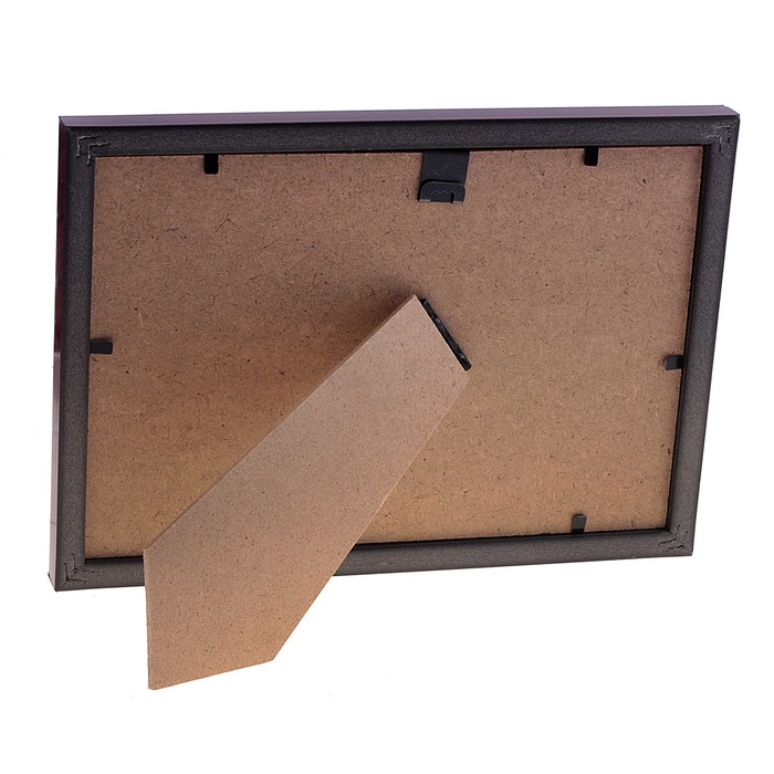 Бланк заказа "На халяву в учебе"