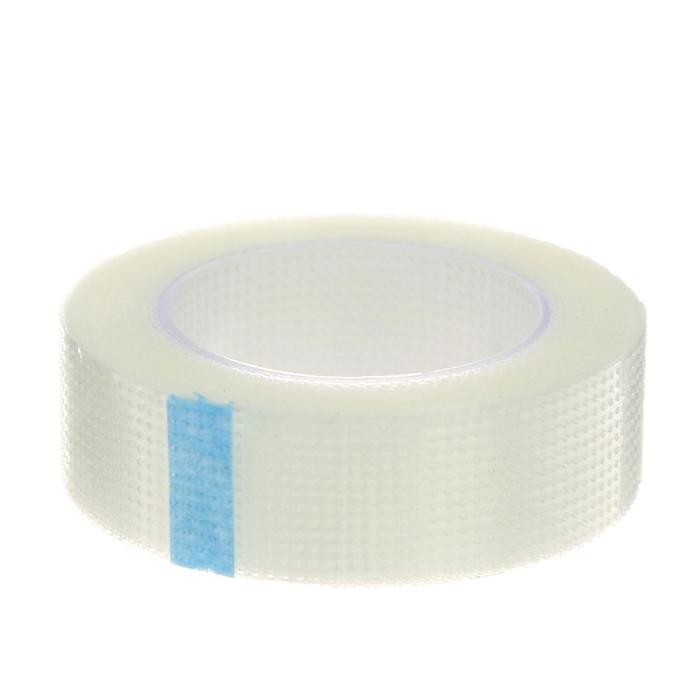 Лейкопластырь LEIKO 1,25 *500 фиксирующий медицинский на полимерной основе, гипоаллергенный