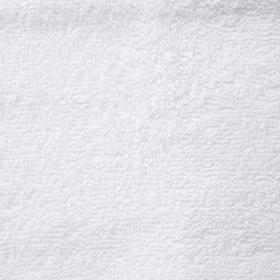 

Полотенце махровое «Экономь и Я», 35х60 см, цвет белоснежно-белый