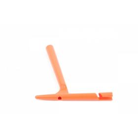 

Инструмент для укладки тюбинга ACV TOOL-TUBE