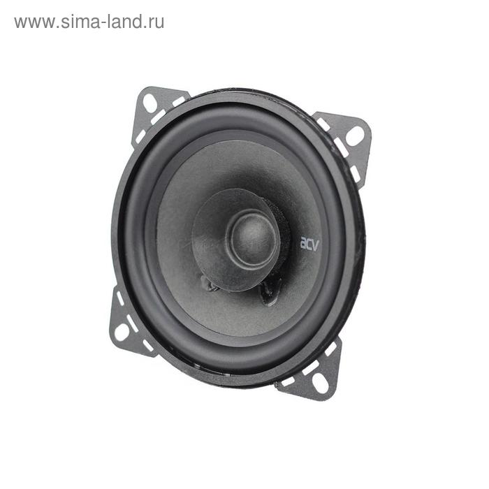 Акустическая система ACV PD-401 10 см 90 Вт набор 2 шт 123500₽