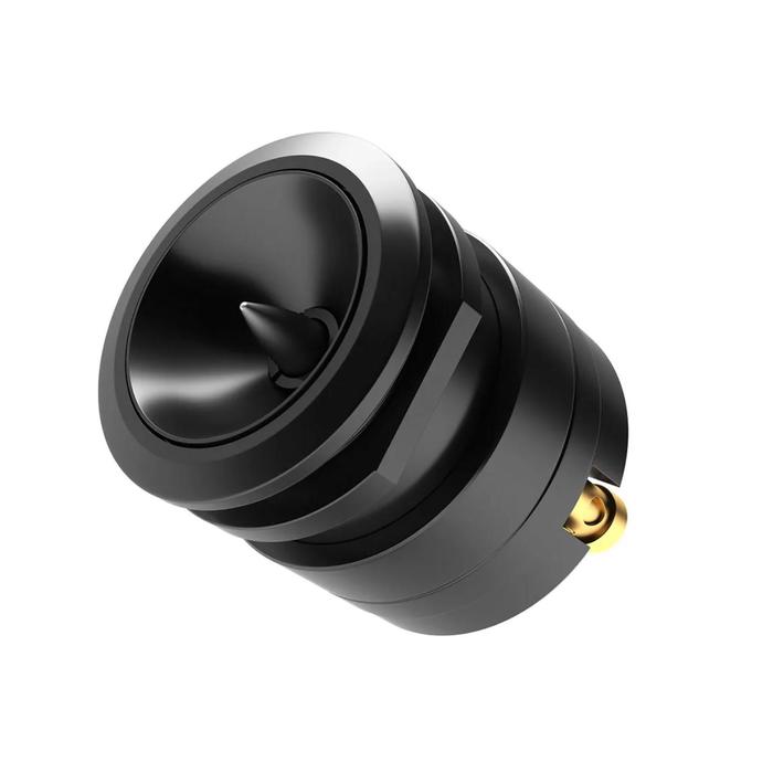 Твитер ACV ST-25PRO SPL Show 100 Вт 192600₽