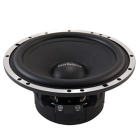 

Акустическая система Best Balance B6.5W, 16.5 см, 150 Вт, набор 2 шт