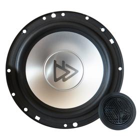 

Акустическая система Best Balance C6.5C, 16.5 см, 150 Вт, набор 2 шт
