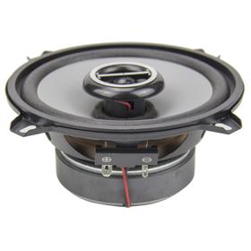 

Акустическая система COLT SCOUT 5 coaxial, 13 см, 200 Вт, набор 2 шт