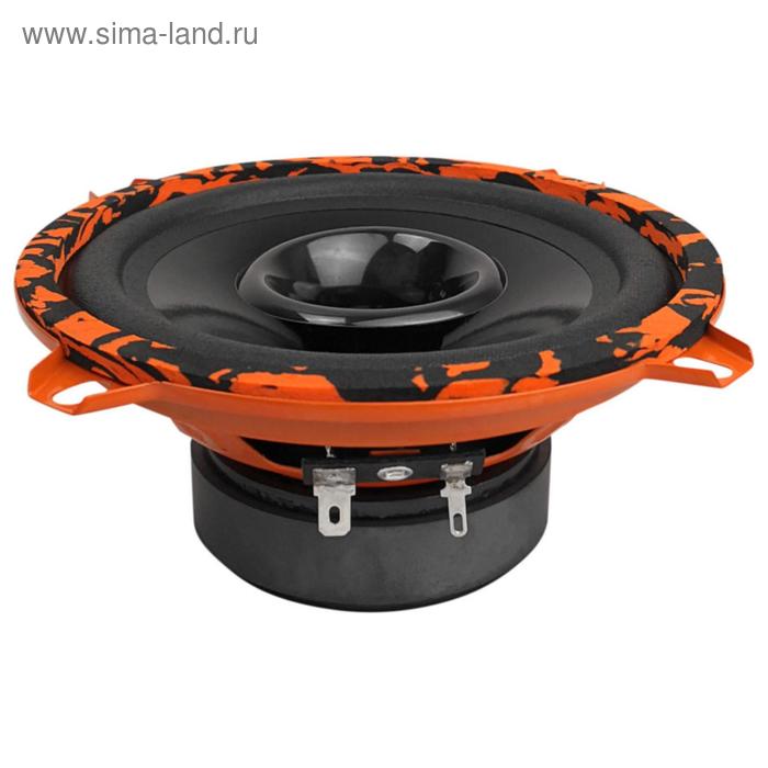 фото Акустическая система dl audio gryphon lite 130, 13 см, набор 2 шт