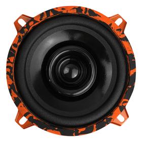

Акустическая система DL Audio Gryphon Lite 130, 13 см, набор 2 шт