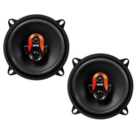 

Акустическая система EDGE ED225-E8, 13 см, 150 Вт, набор 2 шт