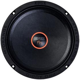 

Акустическая система EDGE EDXPRO8L-E9, 20 см, 300 Вт, набор 2 шт