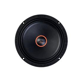

Акустическая система EDGE EDXPRO8W-E9, 20 см, 300 Вт, набор 2 шт