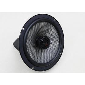 

Акустическая система FSD audio MASTER X6, 16 см, 240 Вт, набор 2 шт
