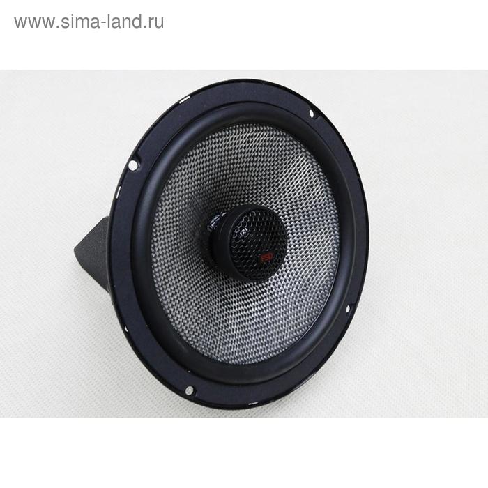 Акустическая система FSD audio MASTER X6, 16 см, 240 Вт, набор 2 шт