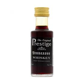 

Эссенция Prestige Tennesee Whiskey «Виски Теннесси», 20 мл