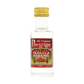 

Эссенция Prestige Tequila Mexico «Мексиканская текила», 20 мл