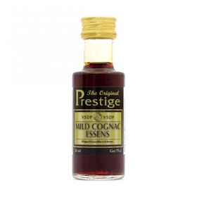 

Эссенция Prestige VSDP Mild Cognac «Коньяк мягкий VSOP», 20 мл