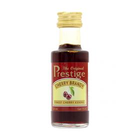 

Эссенция Prestige Cherry Brandy «Вишневый бренди», 20 мл