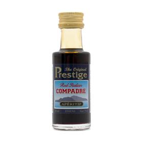 

Эссенция Prestige Compadre Aperitif «Компадре апперитив», 20 мл