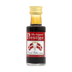 

Эссенция Prestige Dansk Bitter «Датская настойка», 20 мл