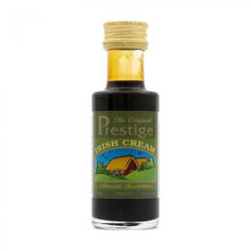 

Эссенция Prestige Irish Cream «Ирландский ликер», 20 мл