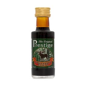 

Эссенция Prestige JAKTSNAPS «Охотничий шнапс», 20 мл