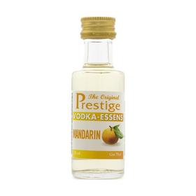 

Эссенция Prestige Mandarin Vodka «Мандариновая водка», 20 мл