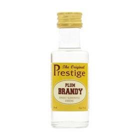 

Эссенция Prestige Plum Brandy «Сливовый бренди», 20 мл