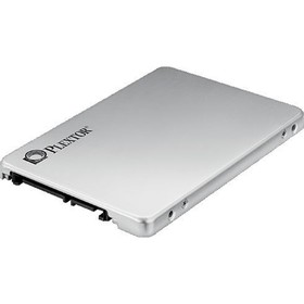 

Накопитель SSD Plextor M8VC PX-256M8VC, 256Гб, SATA III, 2.5"