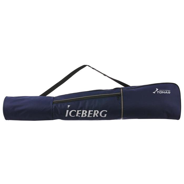 фото Чехол для iceberg-130 (ф130) тонар