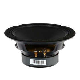 

Акустическая система FSD audio STANDART 165C, 16 см, 250 Вт, набор 2 шт