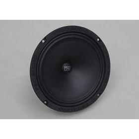 

Акустическая система FSD audio STANDART 200C, 20 см, 280 Вт, набор 2 шт