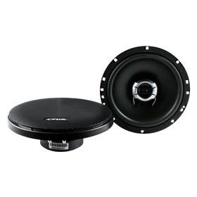 

Акустическая система ORIS ELECTRONICS JB-652Q, 16.5 см, 120 Вт, набор 2 шт