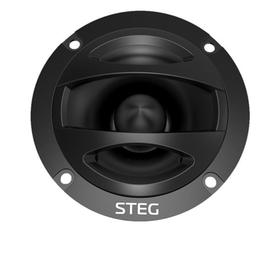 

Твитеры STEG NT 33, набор 2 шт